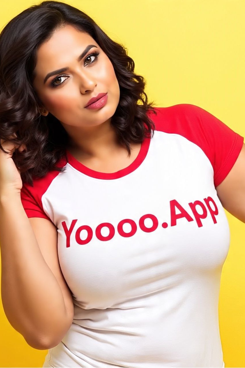 Harika