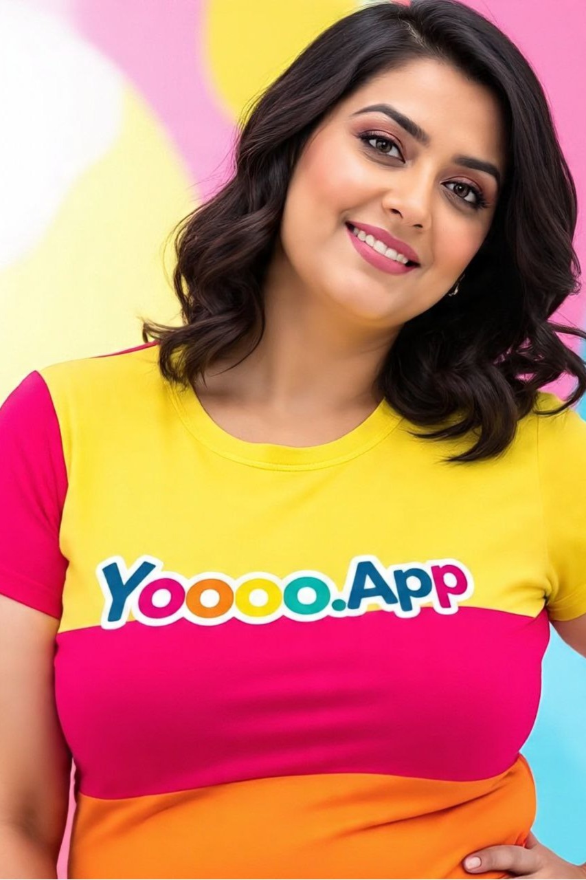 Avni