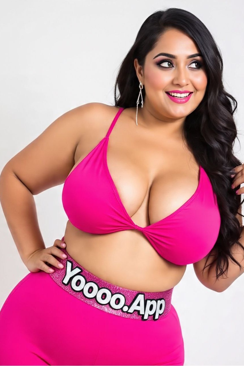Rani