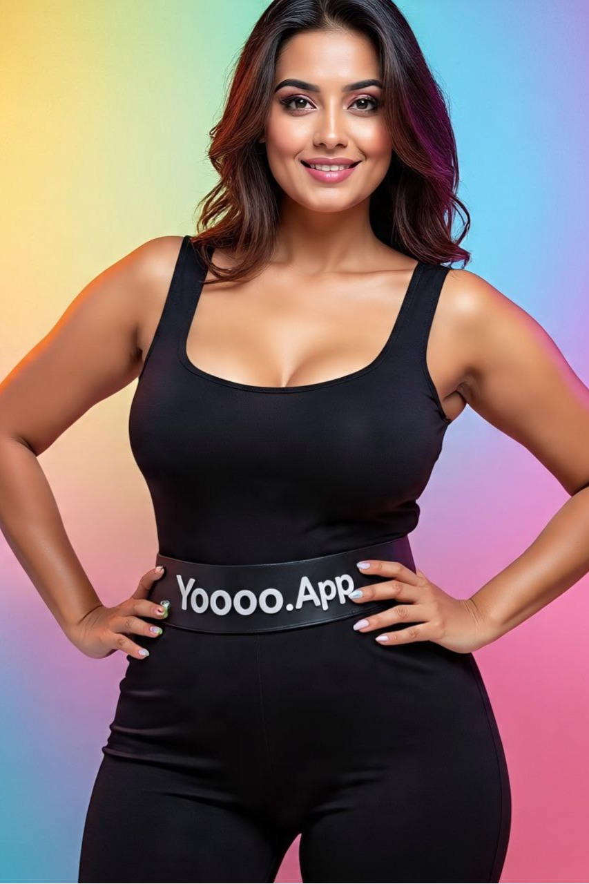 Trisha