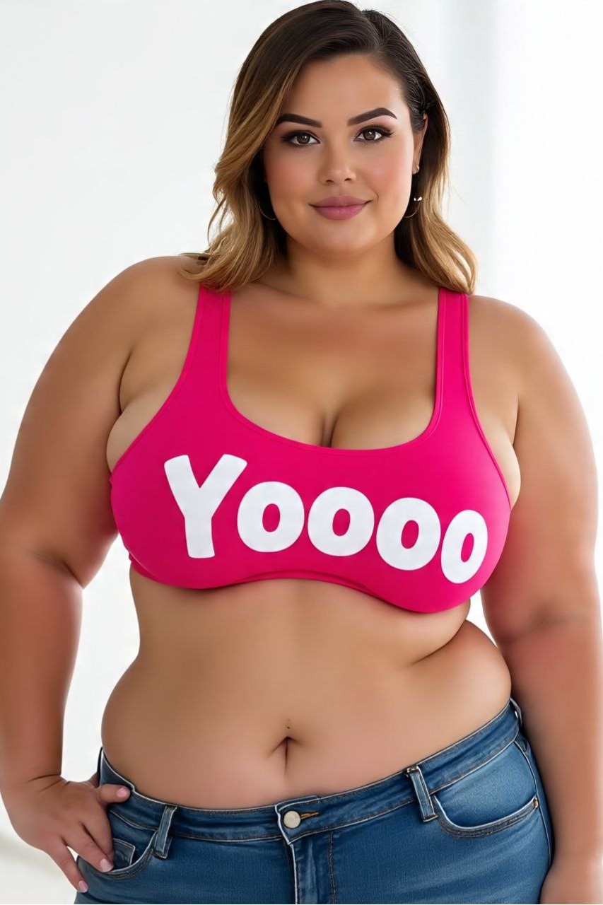 Kyra