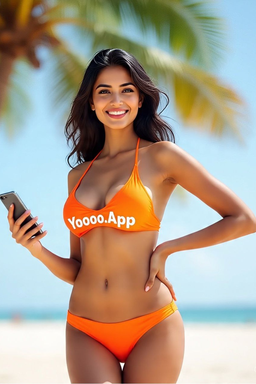 Manisha