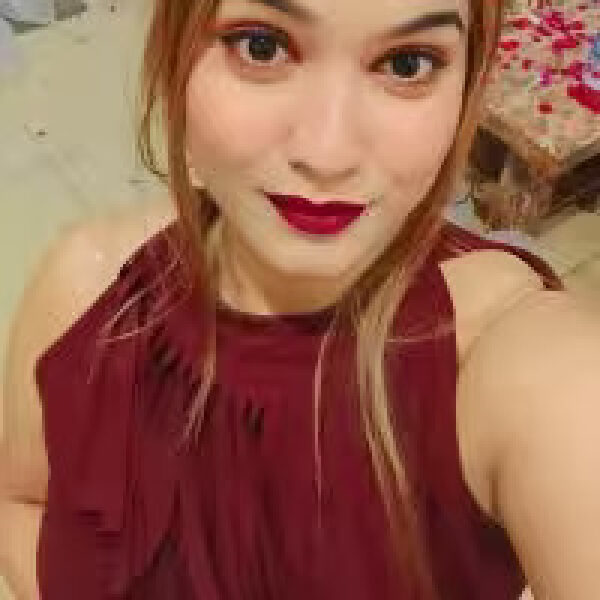 SUNAINA