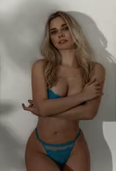 ARINA