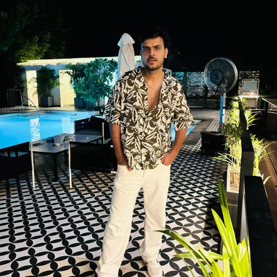 inder kumar lakhwani.