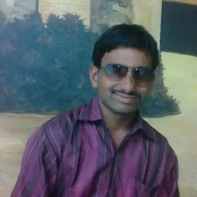 PENTAKOTA PRAKASH PRAKASH