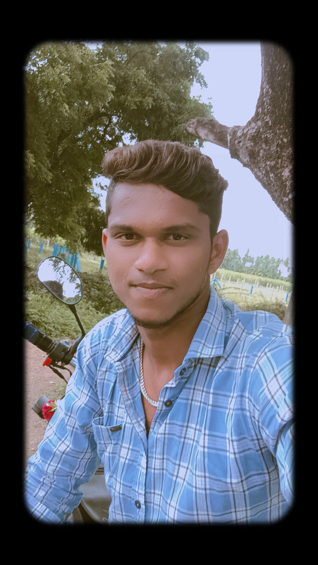 Loganathan