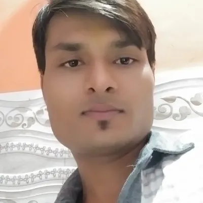 Abhay tiwari 