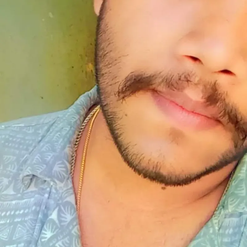 Maliyikal Mohammad Shareef