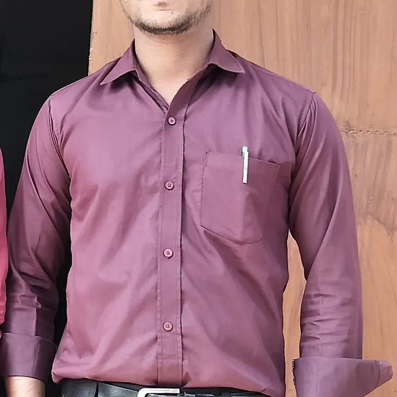 Rahul Kumar