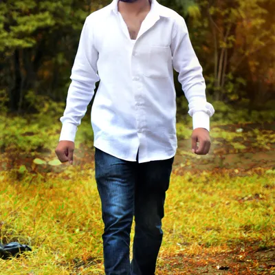 Siddhesh sharad patil