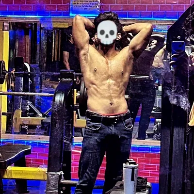 Prateek Pratap Singh 