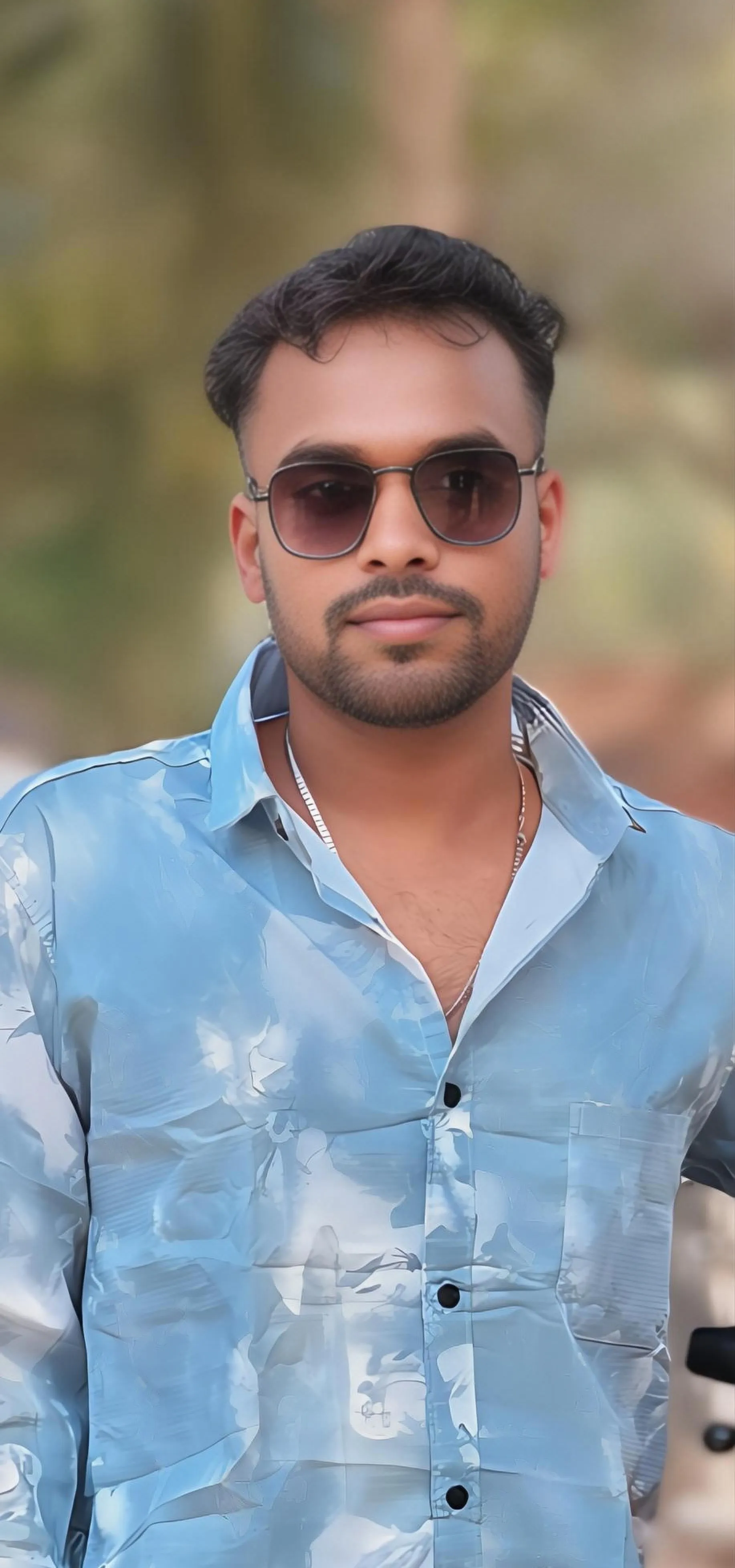 Kunal sahu