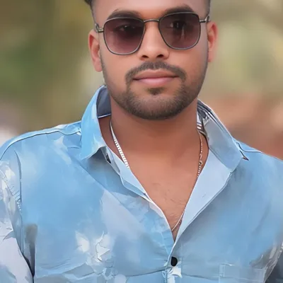 Kunal sahu
