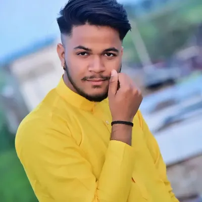 Akash Gochar