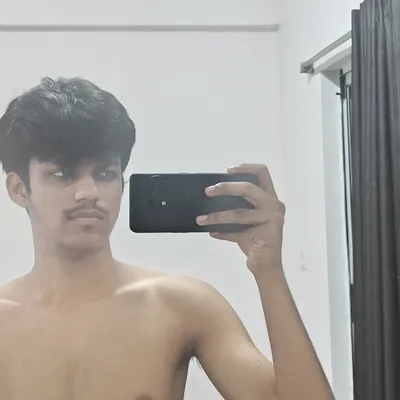 Patlolla ramesh Reddy 