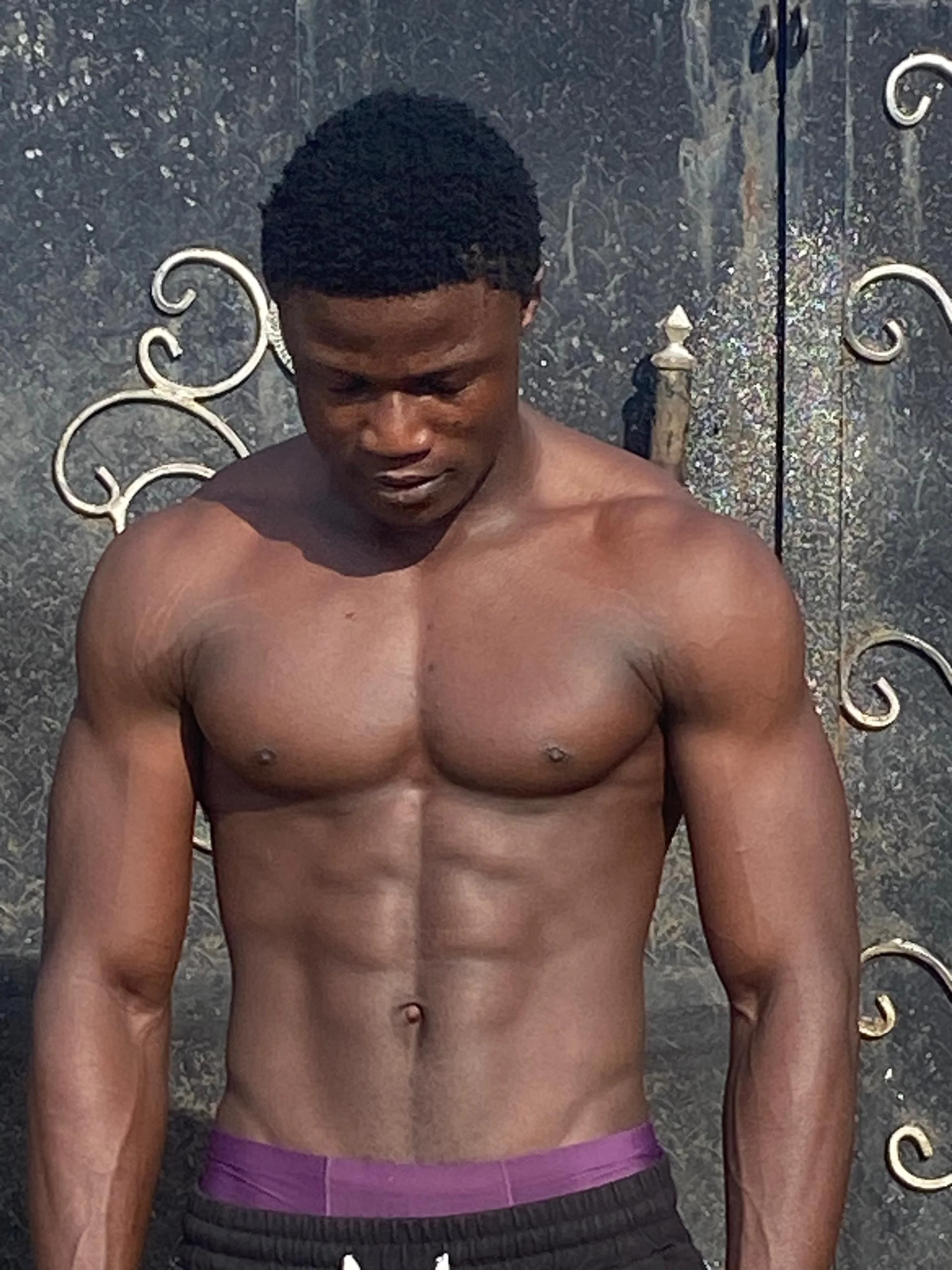 OLAOYE OKUNLOLA MONDAY