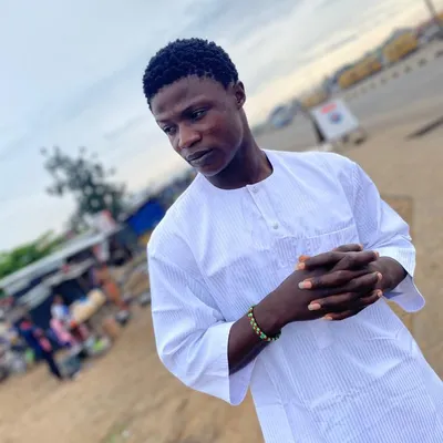 OLAOYE OKUNLOLA MONDAY 