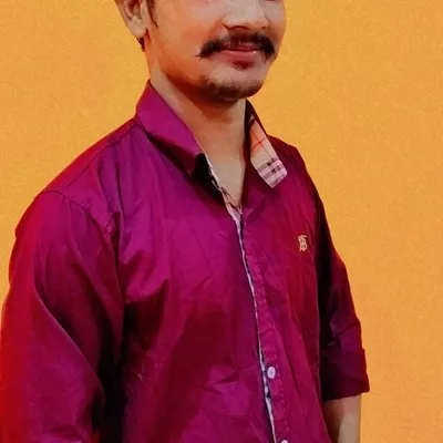 Krishan Kumar 