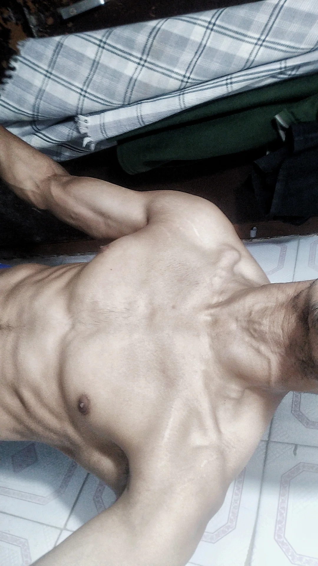 Shubhamsingh solanki