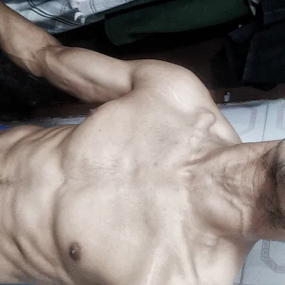 Shubhamsingh solanki