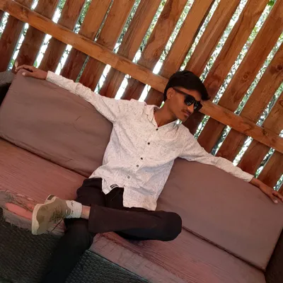 Aditya Prakash Gudadhe 