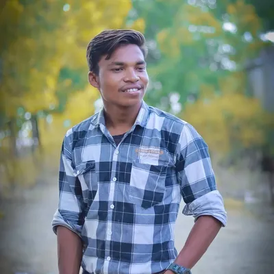 Akash 