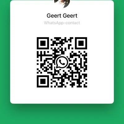 Geert100