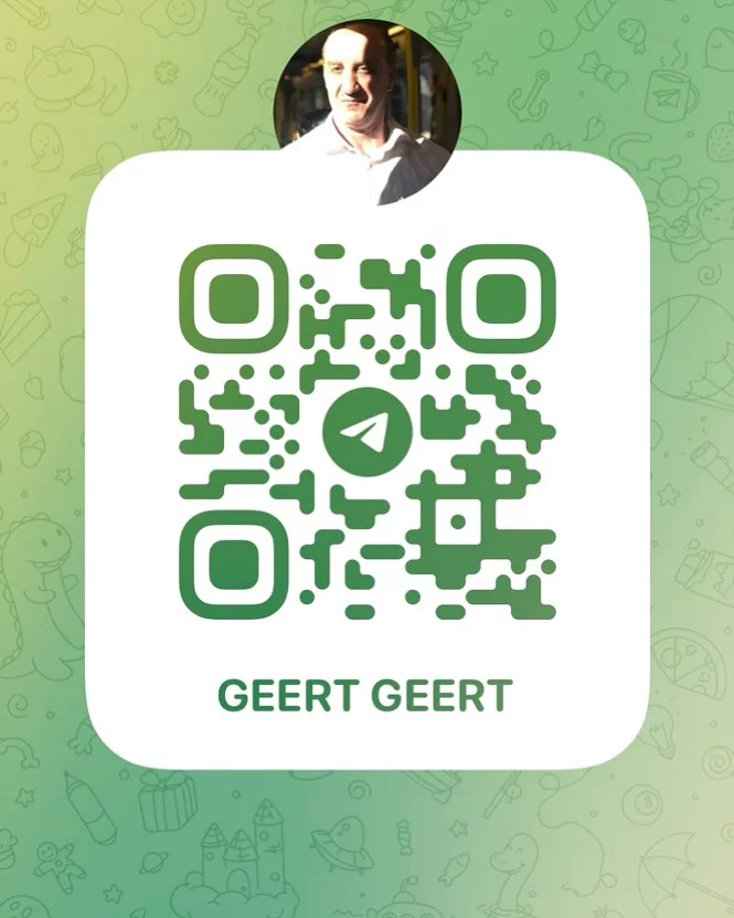 Geert