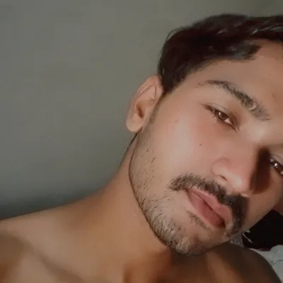 Ranveer Rai