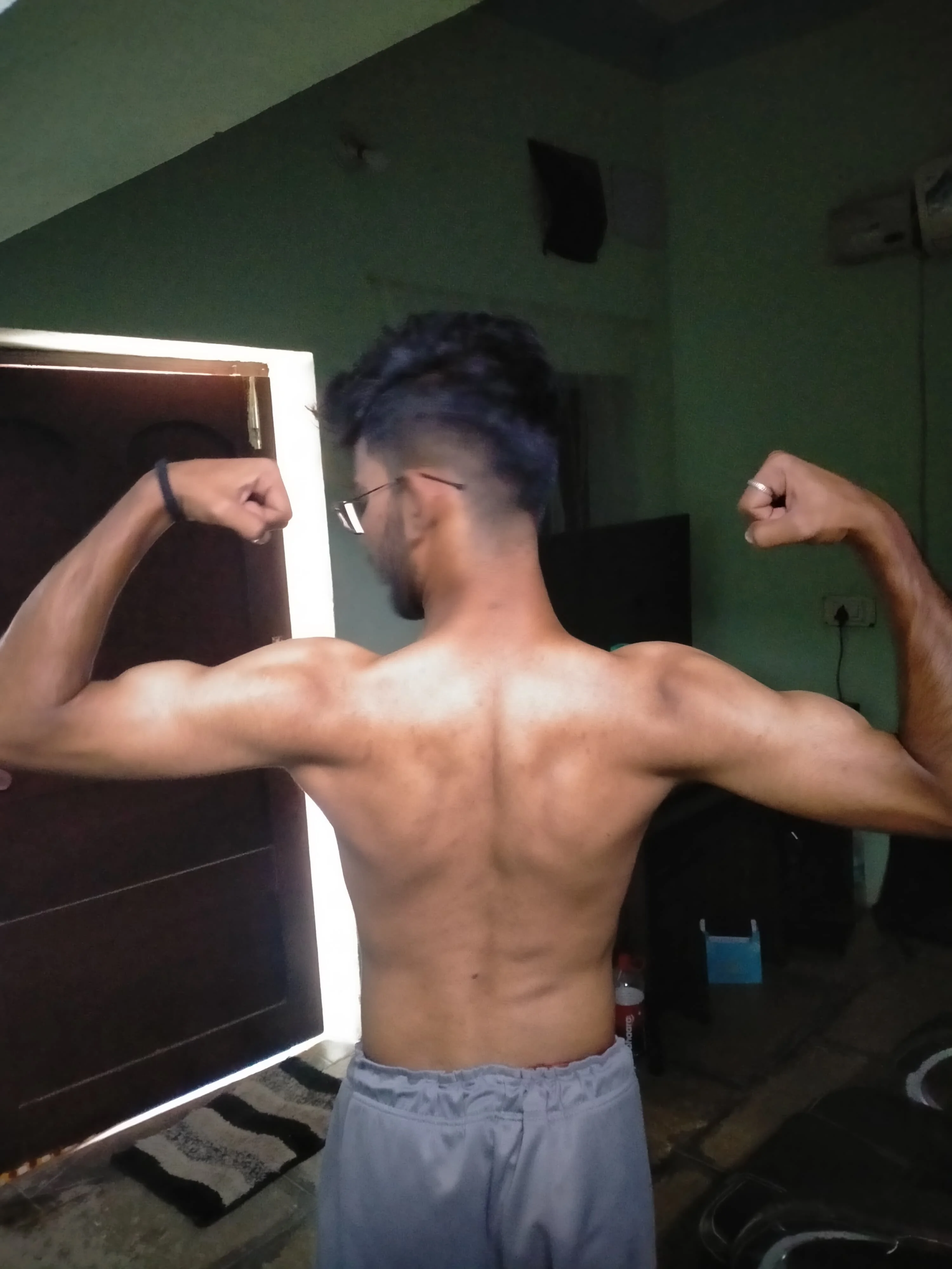 Balavanthula. Yashwanth