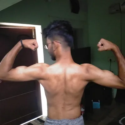 Balavanthula. Yashwanth