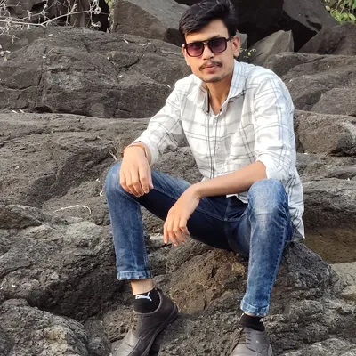 Abhijit Kumar 8305867841