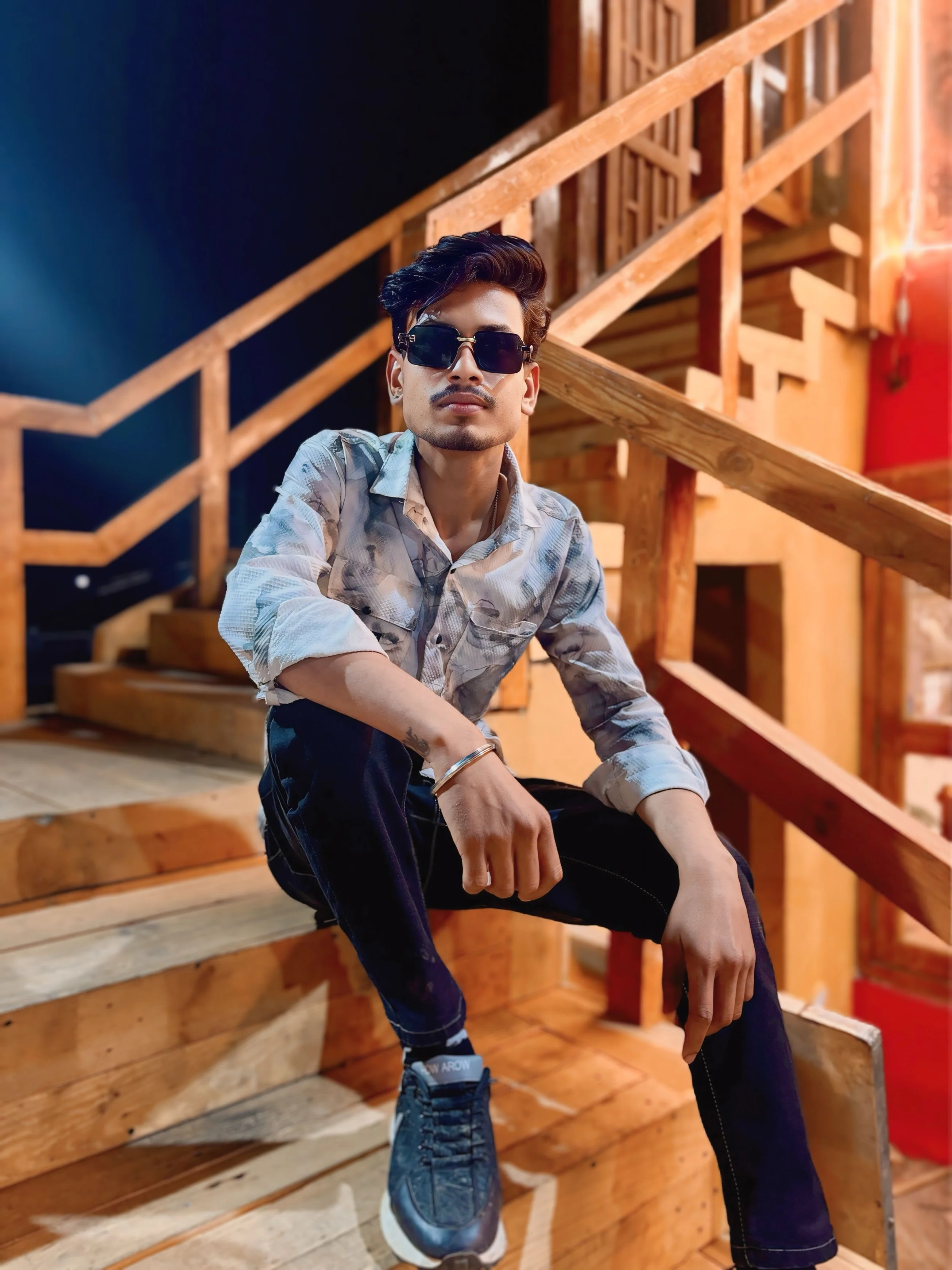 Abhijit Kumar 8305867841