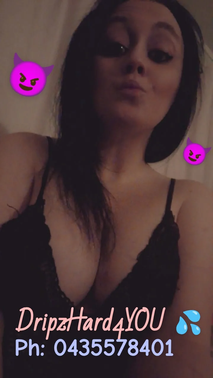 DripzHard4YOU 💦
