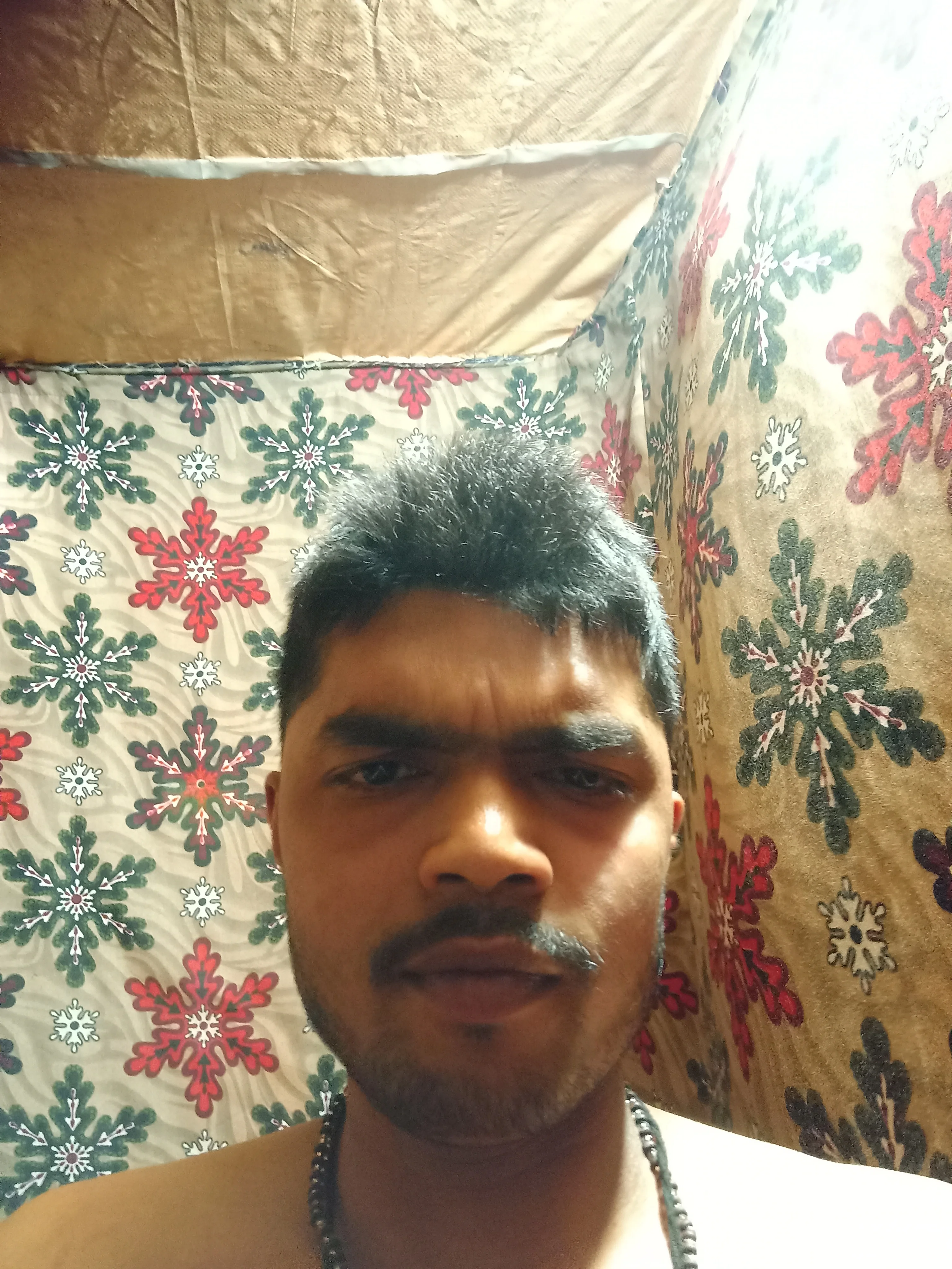 Deepak sahu