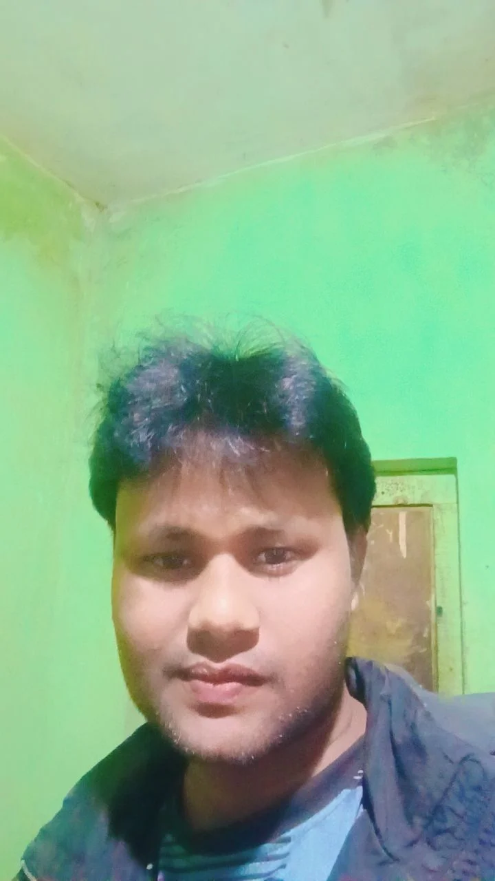 Raj singh