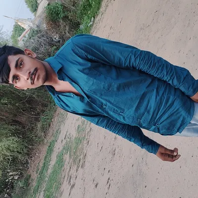 Sunil Thakor