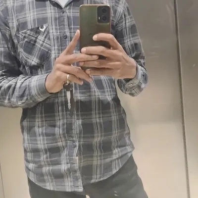 Avinash kumar Mathur