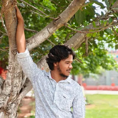 Saindhav raj
