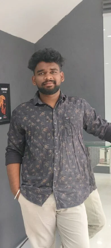 Sai g