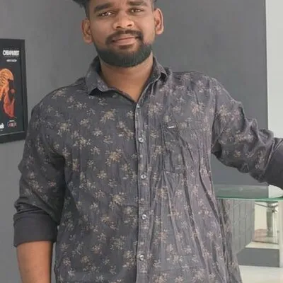 Sai g