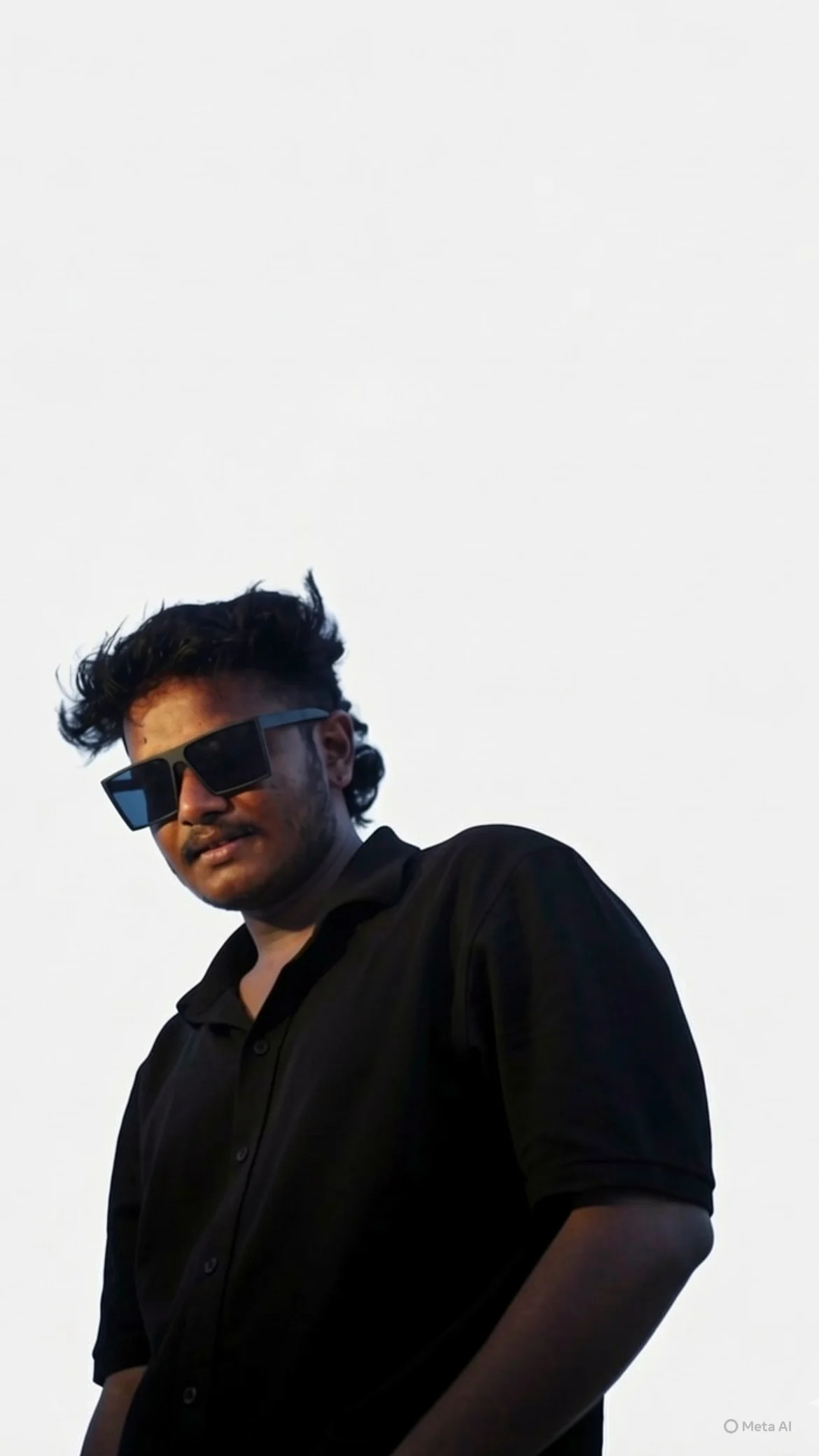 Sasi Vardhan