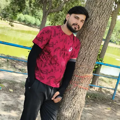 Shekhar mishra