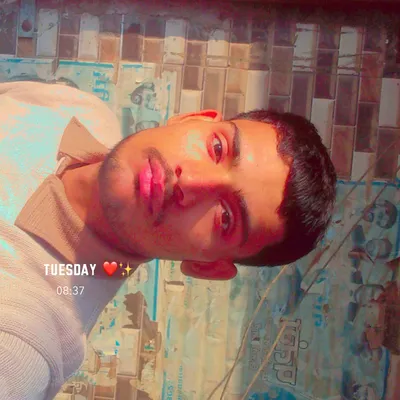 Ibrar khan