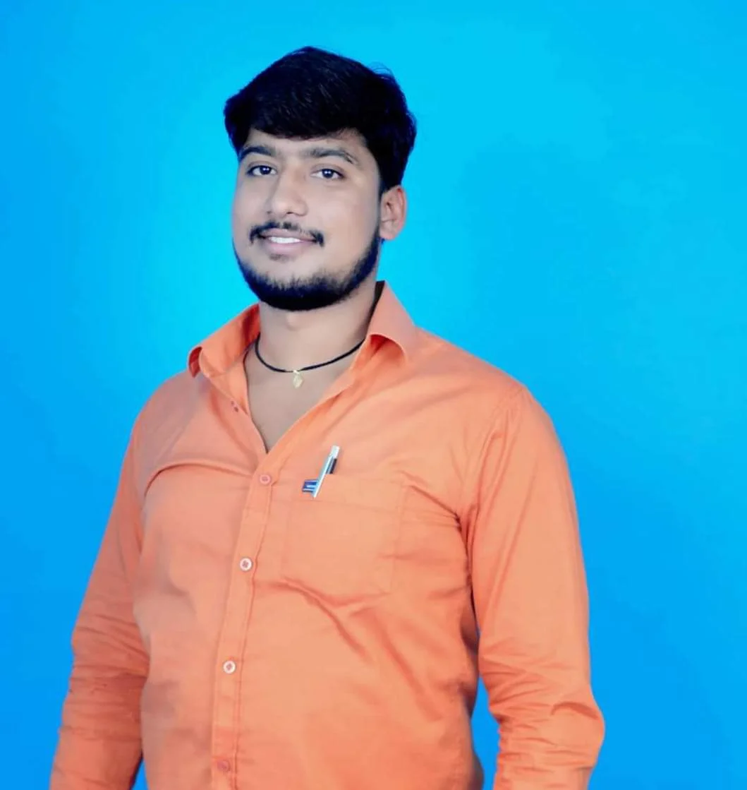 Dheerajkumar
