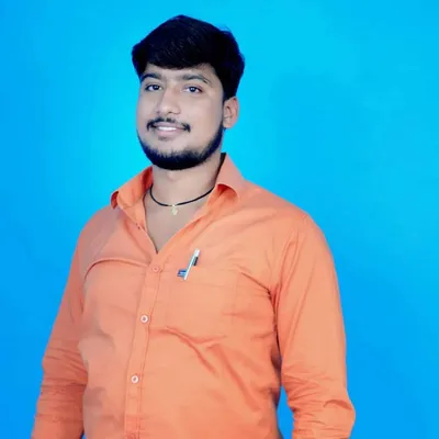 Dheerajkumar