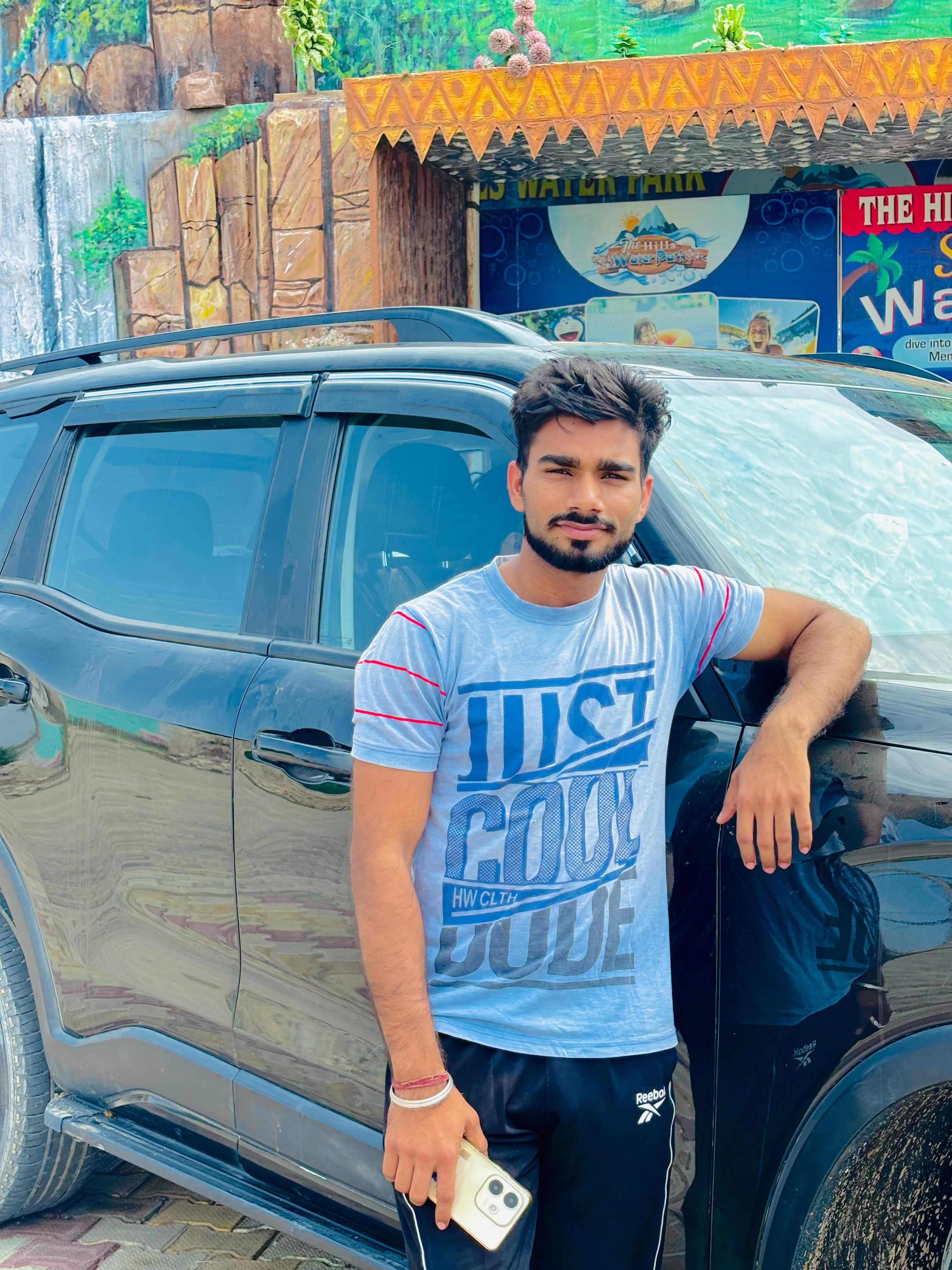 Sumit