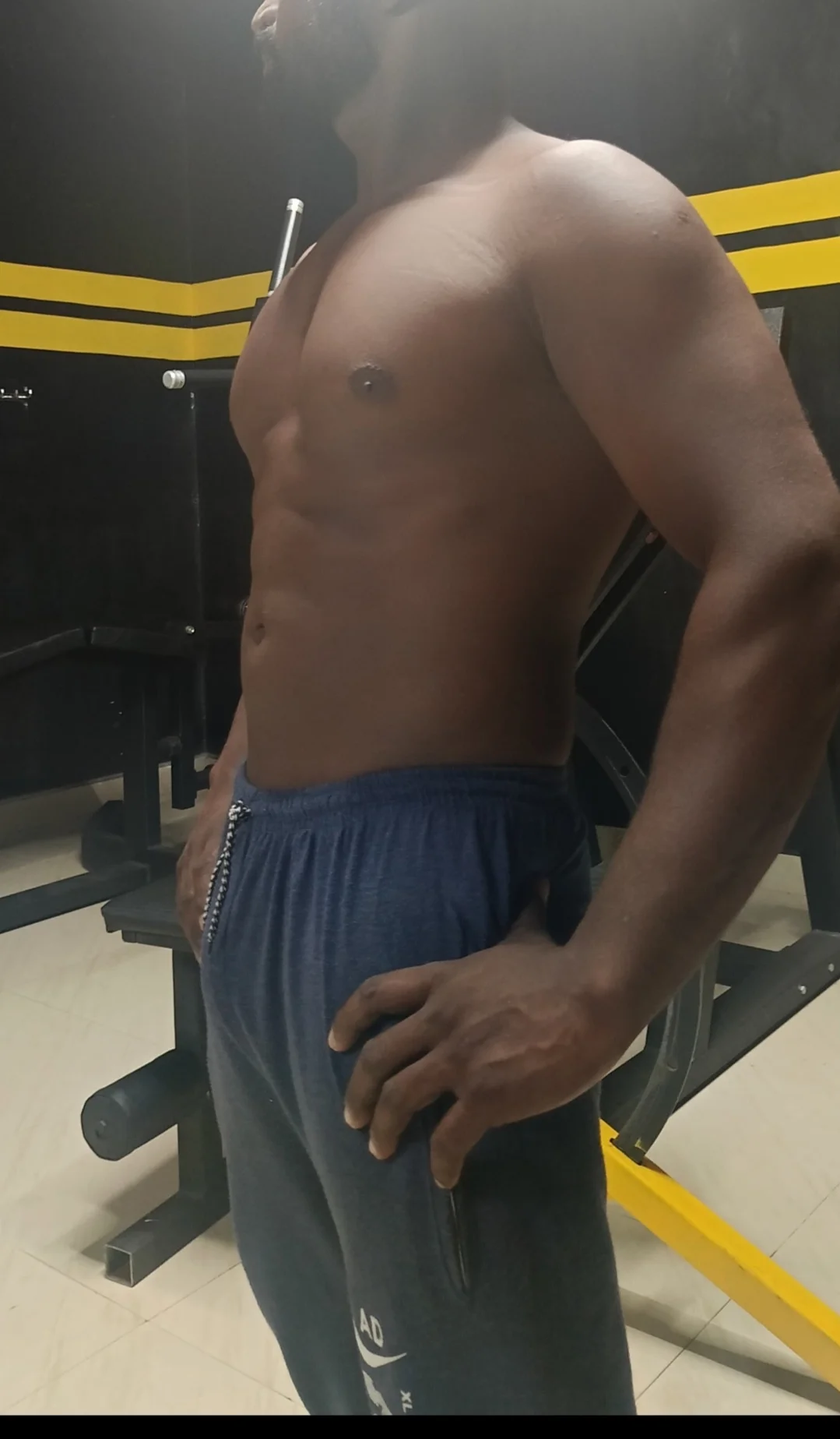 Aadhi
