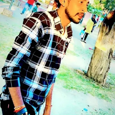 Ajay